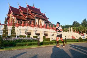 BIB: 
                            <button type="button" onclick="openModal(22455662)" class="btn btn-primary btn-sm float-right btn-popup" data-toggle="modal" data-target=".modal-high-quality">
                        <i class="fas fa-shopping-cart"></i> Add to Cart
                    </button>
                                            <button type="button" onclick="isThisMe(22455662, true)" class="btn btn-success btn-sm float-right btn-popup btn-isme hidden" data-toggle="tooltip" data-placement="bottom" title="นี่คือรูปของคุณใช่ไหม คลิกที่นี่เพื่อเอาเข้าอัลบั้ม">
                        <i class="fas fa-plus"></i> Add to album
                    </button>
                    <button type="button" onclick="isThisMe(22455662, false)" class="btn btn-warning btn-sm float-right btn-popup btn-isnotme hidden">
                        <i class="fas fa-ban"></i> Remove from album
                    </button>